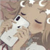 arianator4life